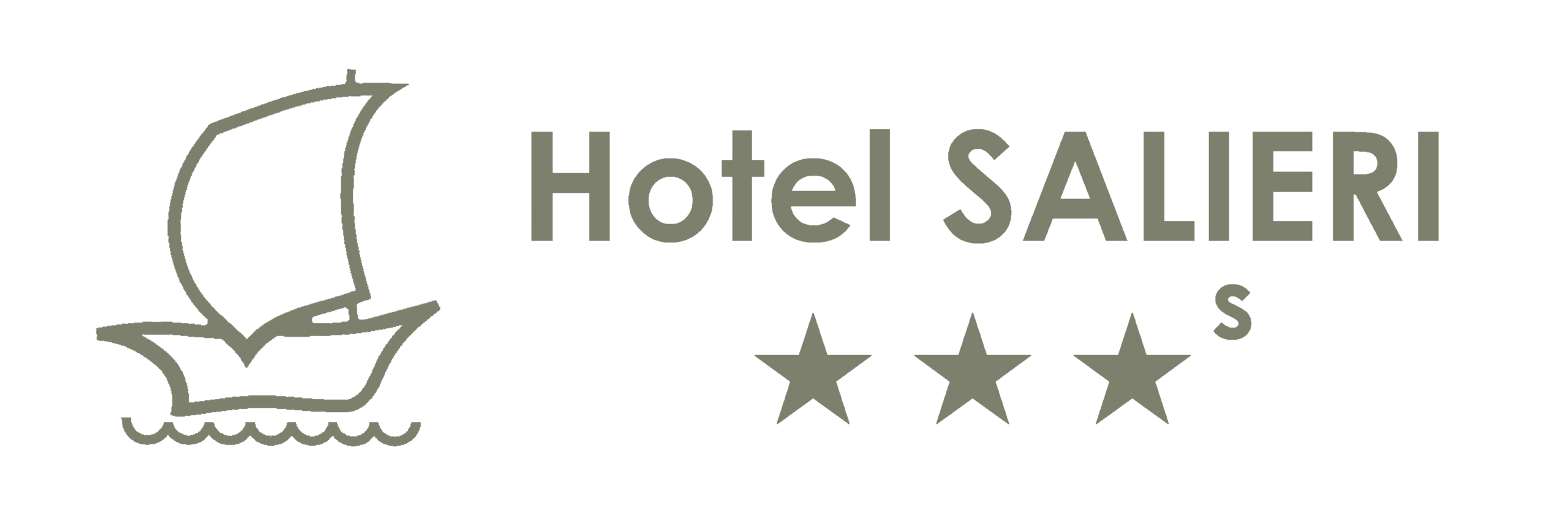 Hotel Salieri